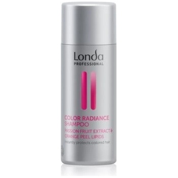 Londa Colorradiance Shampoo 50 ml