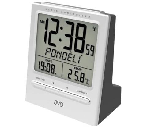 JVD RB9299.1