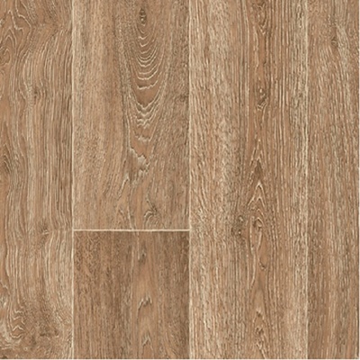 IVC Luxatex Chaparral Oak 536 2m 1 m²