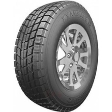 Starmaxx Prowin ST950 155/80 R13 85N