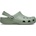 Crocs Classic clog k 30/31