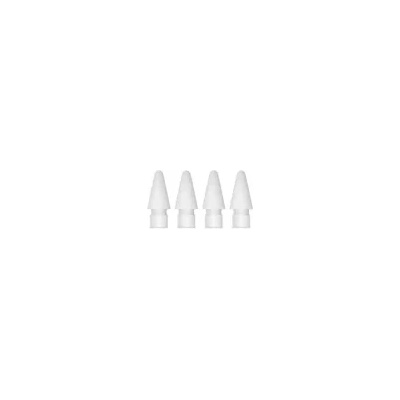 Apple Pencil Tips - 4 pack (MX763ZM/A)