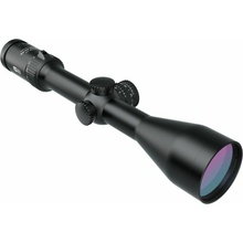 Meopta Meostar R2 2,5-15x56 RD/MR PA BDC 3