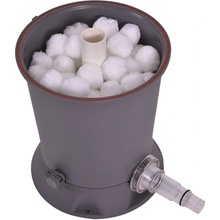 AVENLI Fiber Ball 400g