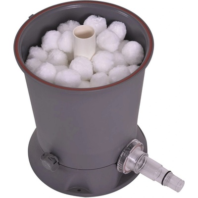 AVENLI Fiber Ball 400g