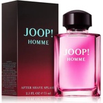 JOOP! Homme Афтършейв за мъже 75ml - elinor