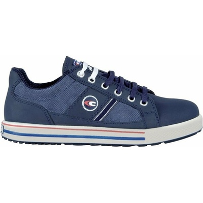 COFRA COACH S3S FO SR