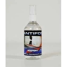 Bosport Antifog sprej na plexi 115 ml