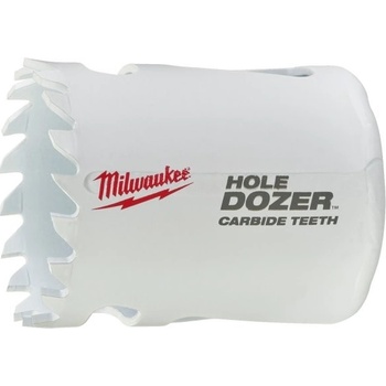 Milwaukee 49560713