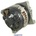 Generátor WAI 23830N