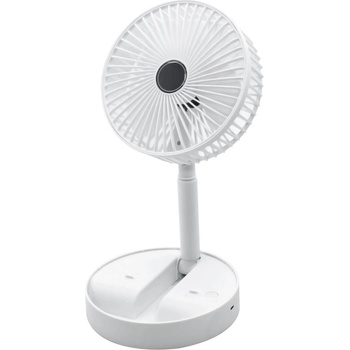 Image 1 of Rosberg R51760F