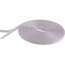 Festa Pilový kotouč s SK plátkem, 190 x 20 mm, 40 zubů, TCT 22319