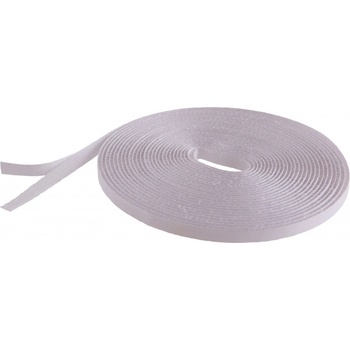 Festa Pilový kotouč s SK plátkem, 190 x 20 mm, 40 zubů, TCT 22319