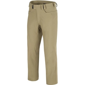 Nohavice Helikon-Tex Covert tactical khaki