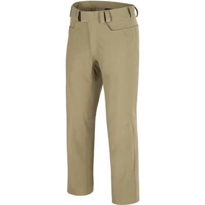 Nohavice Helikon-Tex Covert tactical khaki