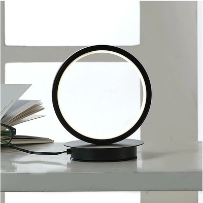 ONLI 5102/LN