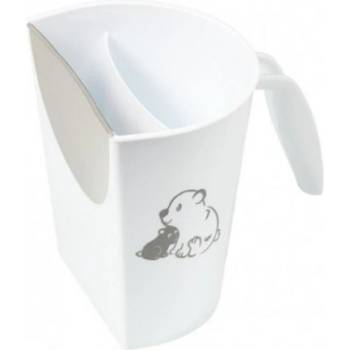 Babyono Каничка за изплакване Babyono - Мече (5901435409305-мече)