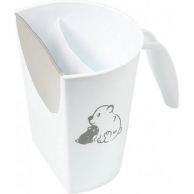 Babyono Каничка за изплакване Babyono - Мече (5901435409305-мече)