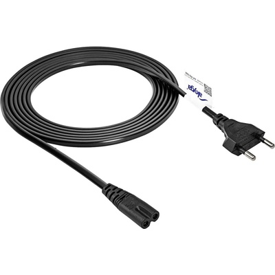 Akyga 3.0m AK-RD-02A