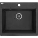 Ferro Mezzo II DRGM14858BA