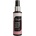Dtangler Thermo Keratin Protect Spray 100 ml