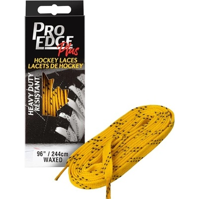 Sportstape 60W Yellow