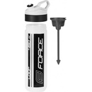 Force LOOP 450 ml