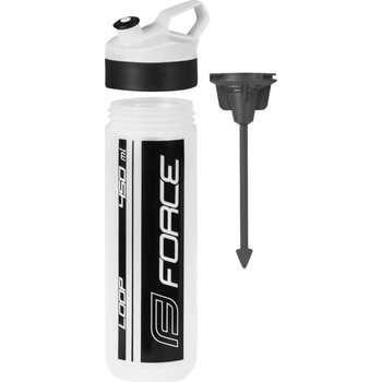 Force LOOP 450 ml