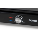 DOMO DO8716W