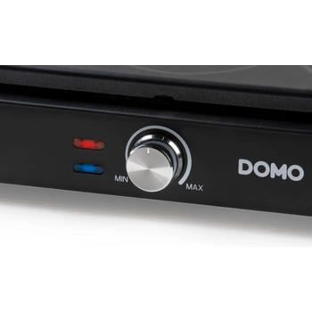 DOMO DO8716W