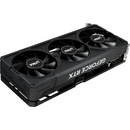 Image 1 of Palit GeForce RTX 4060 Ti JetStream 16G (NE6406T019T1-1061J)