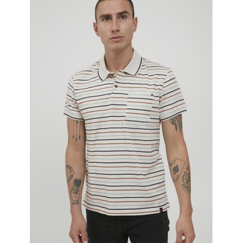 BLEND Тениска Polo