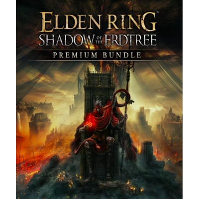 Elden Ring (Shadow of the Erdtree Premium Edition)