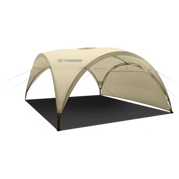 Trimm PodlÁŽka ke stanu