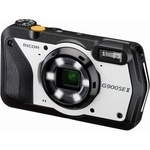 Pentax Ricoh G900SE II Цифрови фотоапарати