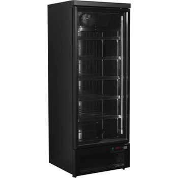 TEFCOLD Atom Maxi F1DBB