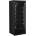 TEFCOLD Atom Maxi F1DBB