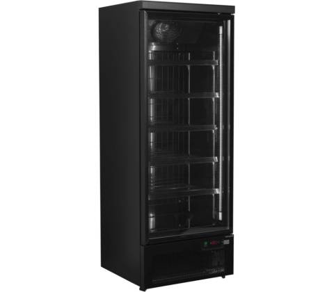 TEFCOLD Atom Maxi F1DBB