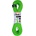 Beal Единично въже Beal Opera 8, 5 mm Single rope - Green - размер 50 m (308-0181-0214)
