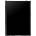 Apple LCD дисплей за Ipad 4th Gen A1459