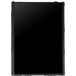 Apple LCD дисплей за Ipad 4th Gen A1459 - gsmite