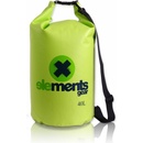 Elements Gear Expedition 40l