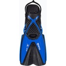 Mares X-ONE