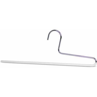 MAWA KH bílé 10 ks – Zboží Dáma