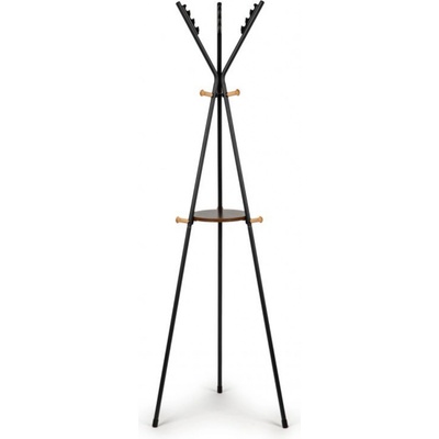 Modernhome Meggi čierny