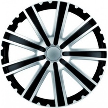 Argo Automax Toro black silver 15"