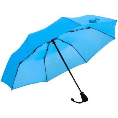 Euroschirm Чадър EUROSCHIRM Light trek automatic