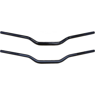 SEFIS MSD17L riadidlá 28,6mm