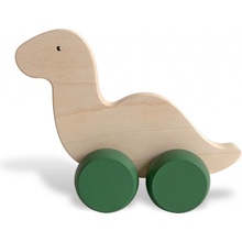 Briki Vroom Vroom dinosaurus Nessie