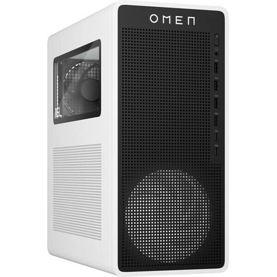 HP Omen 16L TG03-0005nc B9DZ9EA